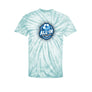 Next Level T-Shirts All-In Invitational