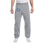 Sweatpants All-In Invitational