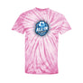 Next Level T-Shirts All-In Invitational