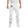 Sweatpants All-In Invitational