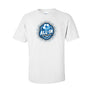 Next Level T-Shirts All-In Invitational