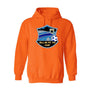 Hoodies All In FC TN Cup