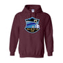 Hoodies All In FC TN Cup