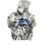 Hoodies All In FC TN Cup