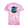 Next Level T-Shirts All In FC TN Cup