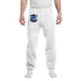 Sweatpants All In FC TN Cup