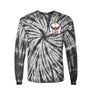 Next Level Long Sleeve Shirts Alliance Spring Cup