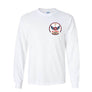 Next Level Long Sleeve Shirts Alliance Spring Cup