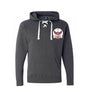 J American Sport Laced Hoodies Alliance Spring Cup