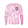 Next Level Long Sleeve Shirts Arlington Labor Day Shootout