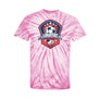 Next Level T-Shirts Arlington Labor Day Shootout