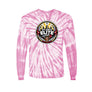 Next Level Long Sleeve Shirts Atlanta Elite Cup