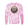 Next Level Long Sleeve Shirts Atlanta Elite Cup
