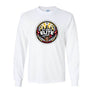 Next Level Long Sleeve Shirts Atlanta Elite Cup