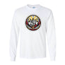Next Level Long Sleeve Shirts Atlanta Elite Cup