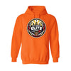 Hoodies Atlanta Elite Cup