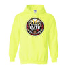 Hoodies Atlanta Elite Cup