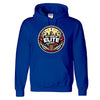 Hoodies Atlanta Elite Cup