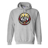 Hoodies Atlanta Elite Cup