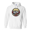 Hoodies Atlanta Elite Cup