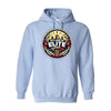 Hoodies Atlanta Elite Cup