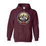 Hoodies Atlanta Elite Cup