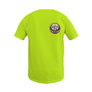 Next Level T-Shirts Atlanta Elite Cup