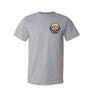 Next Level T-Shirts Atlanta Elite Cup