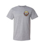 Next Level T-Shirts Atlanta Elite Cup