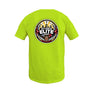Next Level T-Shirts Atlanta Elite Cup