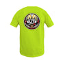 Next Level T-Shirts Atlanta Elite Cup