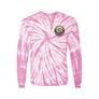 Next Level Long Sleeve Shirts Atlanta Elite Cup