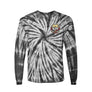 Next Level Long Sleeve Shirts Atlanta Elite Cup