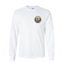 Next Level Long Sleeve Shirts Atlanta Elite Cup
