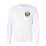 Next Level T-Shirts Atlanta Elite Cup