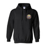 Hoodies Atlanta Elite Cup