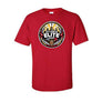 Next Level T-Shirts Atlanta Elite Cup