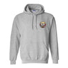 Hoodies Atlanta Elite Cup