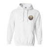 Hoodies Atlanta Elite Cup