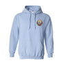 Hoodies Atlanta Elite Cup