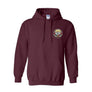 Hoodies Atlanta Elite Cup