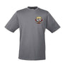Team 365 Zone Performance-T-Shirts Atlanta Elite Cup