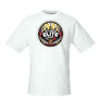 Team 365 Zone Performance-T-Shirts Atlanta Elite Cup