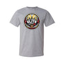 Next Level T-Shirts Atlanta Elite Cup