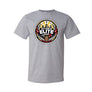 Next Level T-Shirts Atlanta Elite Cup