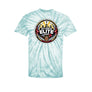 Next Level T-Shirts Atlanta Elite Cup