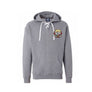 J American Sport Laced Hoodies Atlanta Elite Cup