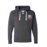 J American Sport Laced Hoodies Atlanta Elite Cup