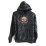 Hoodies Tie-Dyed Atlanta Elite Cup