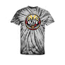 Next Level T-Shirts Atlanta Elite Cup